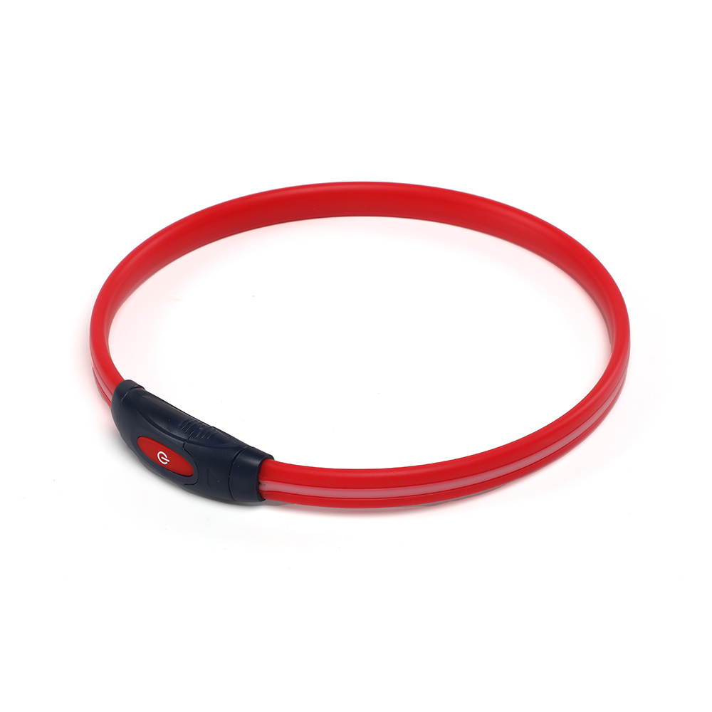 LED Collar